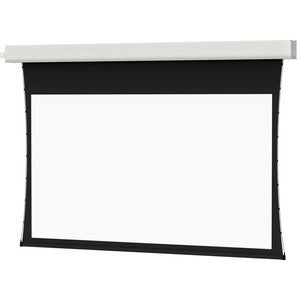 Da-Lite Tensioned Advantage 247" Electric Projection Screen - PEGASUSS 