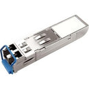Opengear SX SFP Fiber Transceiver - PEGASUSS 