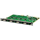 ATEN VM7604 4-Port DVI Input Board - PEGASUSS 