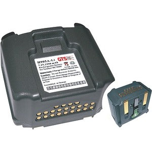 GTS H905A-LI Battery for Symbol MC9000-S Series - PEGASUSS 