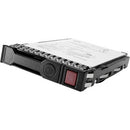 HPE 2 TB Hard Drive - 3.5" Internal - SAS (12Gb/s SAS) - PEGASUSS 