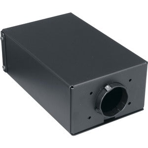 Middle Atlantic MPR-JB853A Junction Box - PEGASUSS 
