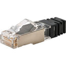 Panduit Network Connector - PEGASUSS 
