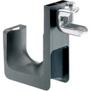 Panduit J-Pro JP2SBC50-L20 J-Hook - PEGASUSS 