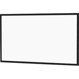 Da-Lite Perm-Wall 110" Projection Screen - PEGASUSS 