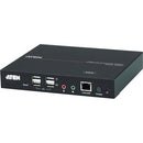 ATEN VGA KVM over IP Console Station-TAA Compliant - PEGASUSS 
