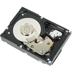 Total Micro 500 GB Hard Drive - 2.5" Internal - SATA - PEGASUSS 