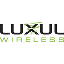 Luxul 10GB Multimode Fiber Duplex SFP+ Module - 850nm VCSEL 300M Over OM3 Fiber - PEGASUSS 