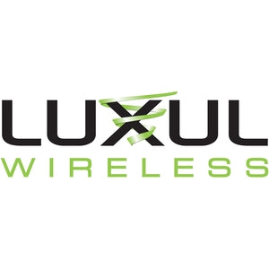 Luxul 10GB Multimode Fiber Duplex SFP+ Module - 850nm VCSEL 300M Over OM3 Fiber - PEGASUSS 