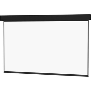 Da-Lite Professional Electrol 339" Electric Projection Screen - PEGASUSS 