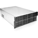 iStarUSA E4M24HD Server Case - PEGASUSS 