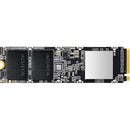 XPG SX8100 512 GB Solid State Drive - M.2 2280 Internal - PCI Express NVMe (PCI Express NVMe 3.0 x4) - PEGASUSS 