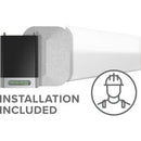 WeBoost weBoost Installed | Home Complete - PEGASUSS 