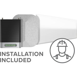 WeBoost weBoost Installed | Home Complete - PEGASUSS 