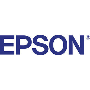Epson C12C934551 320 GB Hard Drive - Internal