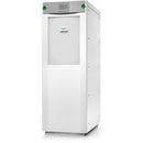 APC by Schneider Electric Galaxy VS 30kVA Tower UPS - PEGASUSS 