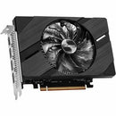 ASRock Intel Arc A380 Graphic Card - 6 GB GDDR6 - PEGASUSS 