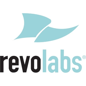 Revolabs Speech Privacy System - PEGASUSS 