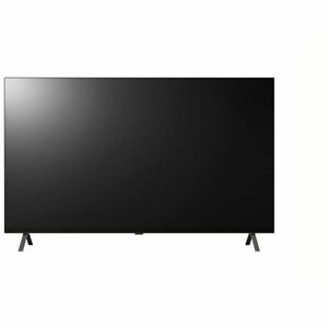 LG 55AM960H0UD 55" Smart OLED TV - 4K UHDTV - PEGASUSS 