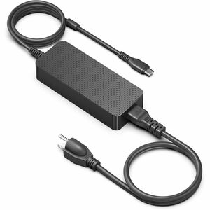 BTI 5A10W86326-BTI 140W USB-C AC ADAPTER - PEGASUSS 
