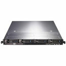ASUS RS120-E5-PA4 Barebone System - PEGASUSS 