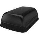 Panorama Antennas 4X4 MiMo 4G/5G IOT Antenna - PEGASUSS 