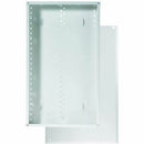 Legrand On-Q 20" Enclosure with Screw-On Cover - PEGASUSS 
