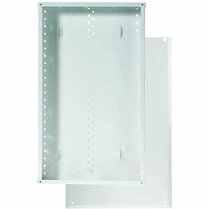 Legrand On-Q 20" Enclosure with Screw-On Cover - PEGASUSS 