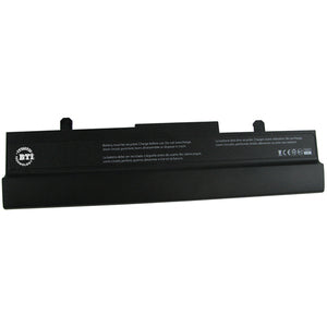 BTI AS-EEE1005 Notebook Battery - PEGASUSS 