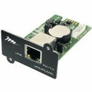 Middle Atlantic UPS Series Network Interface Card - PEGASUSS 
