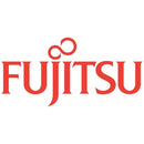 Fujitsu Consumable Kit for ScanSnap iX500 Deluxe - PEGASUSS 