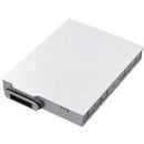 Panasonic Standard Battery for FZ-M1 mk1 - PEGASUSS 