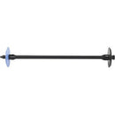HP Designjet T3500 36-in Spindle - PEGASUSS 