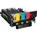 Lexmark CS720, CS725, CX725 Colour (CMY) Imaging Kit - PEGASUSS 