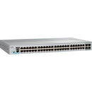 Cisco Catalyst WS-C2960L-48TS-LL Ethernet Switch - PEGASUSS 