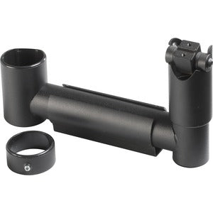 SpacePole Mounting Arm for POS Terminal - PEGASUSS 