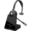 Jabra Engage 75 Mono Headset - PEGASUSS 