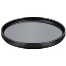 Canon 95mm Circular Polarizing Filter PL-C B - PEGASUSS 