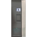 HPE T950V TS Technology 990 Slots Media Expansion Library - PEGASUSS 