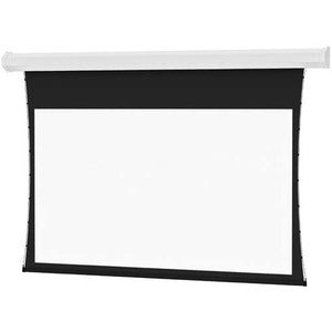 Da-Lite Tensioned Cosmopolitan 226" Electric Projection Screen - PEGASUSS 