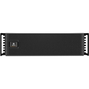 Liebert GXT5 72V UPS Replacemet Battery - PEGASUSS 