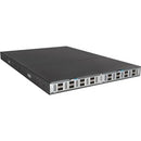 HPE FlexFabric 5945 2-slot Switch - PEGASUSS 