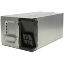 [TAA] APC Replacement Battery Cartridge