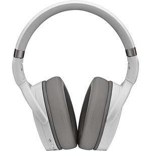 EPOS ADAPT 360 White - PEGASUSS 