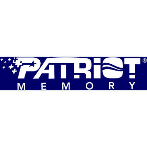 Patriot Memory Signature Line 32GB DDR4 SDRAM Memory Module