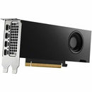 PNY NVIDIA RTX 4000 Ada Graphic Card - 20 GB GDDR6 - PEGASUSS 