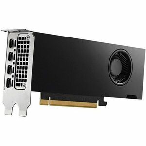PNY NVIDIA RTX 4000 Ada Graphic Card - 20 GB GDDR6 - PEGASUSS 