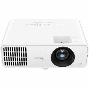 BenQ EH700 3D DLP Projector - 16:9 - PEGASUSS 