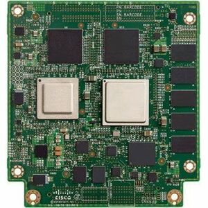 Cisco 3300 Ethernet Switch - PEGASUSS 