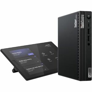 Lenovo Thinksmart Sp Tiny Kit W11iot - PEGASUSS 